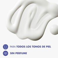 Retinol24 Max Sérum Noche  40ml-222391 Retinol24 Max Sérum Noche  40ml-222391 1